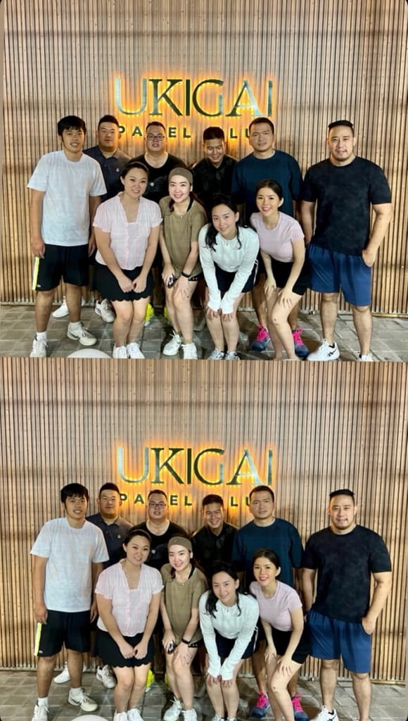 HappyHuraHura Club media 1