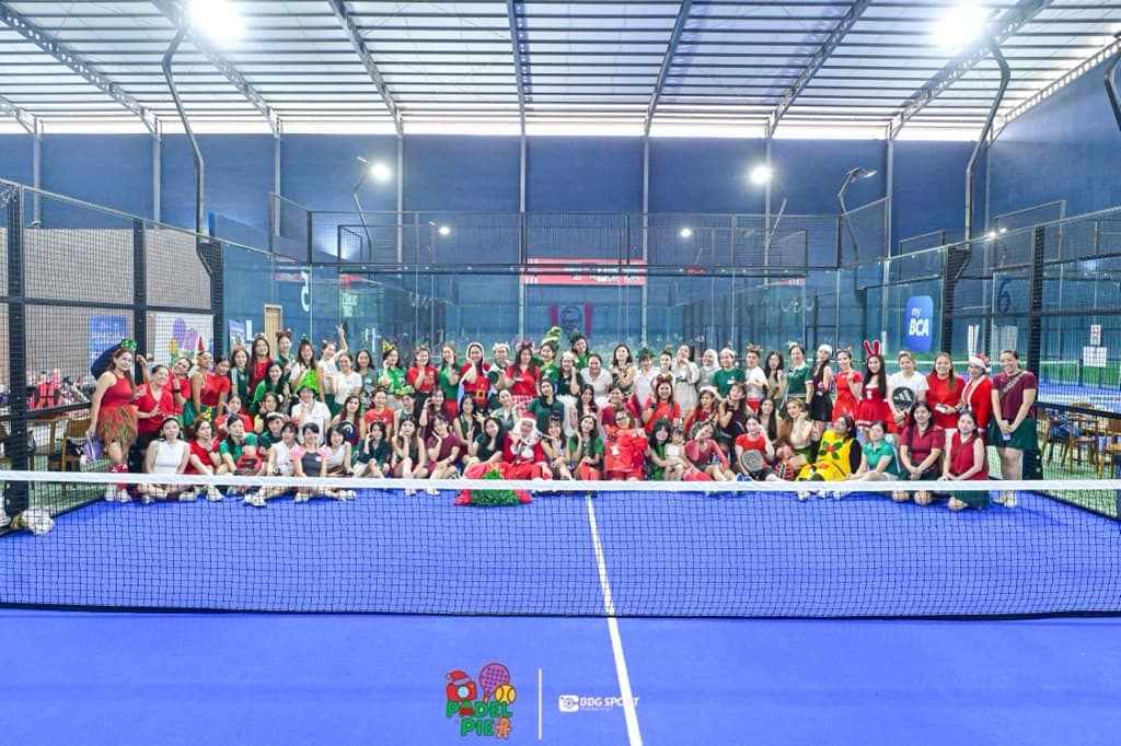 PADEL PAO media 3