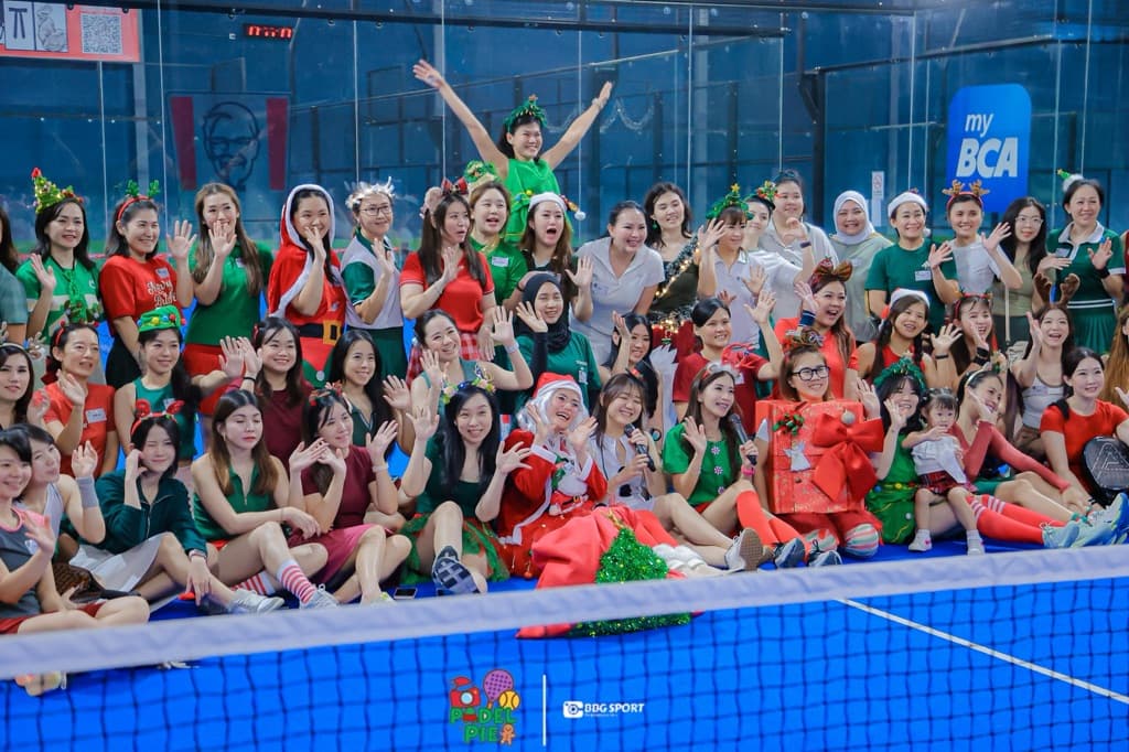 PADEL PAO media 2