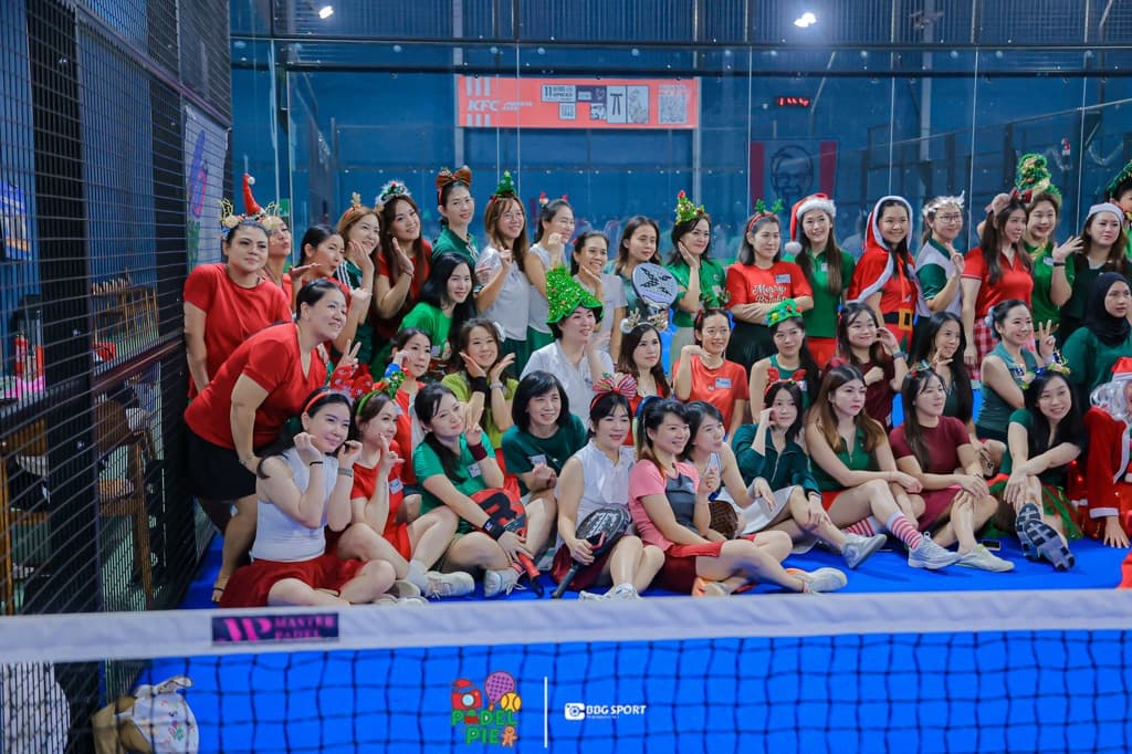 PADEL PAO media 4