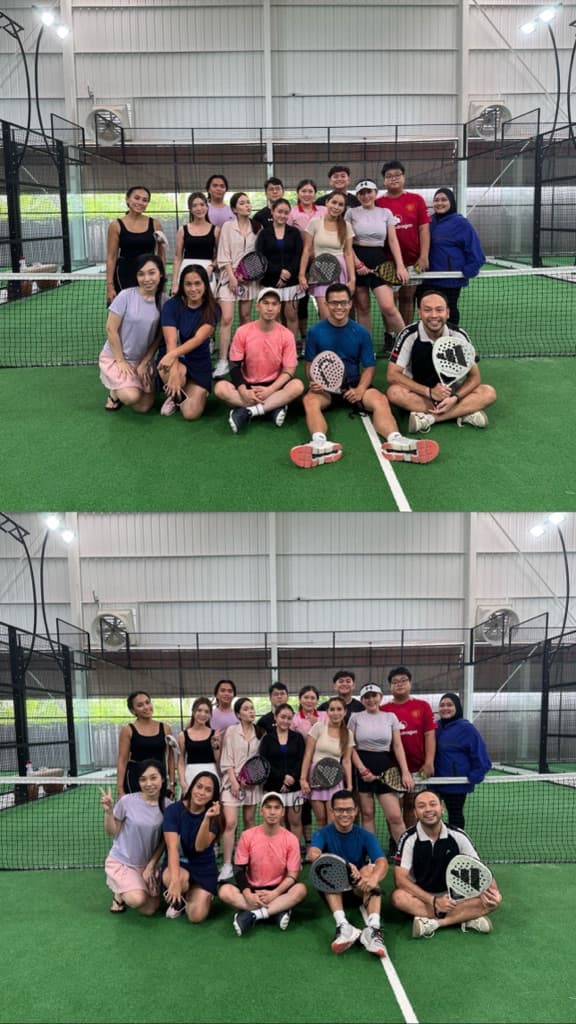 PADEL PAO media 5