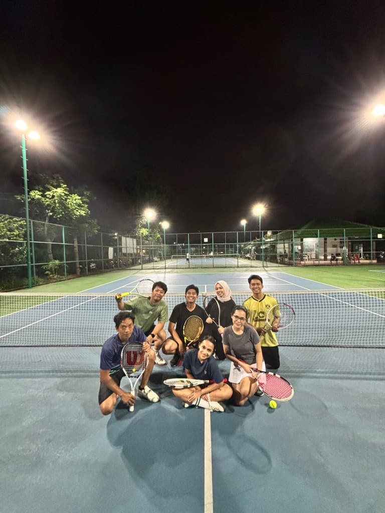 DClub Tennis media 3