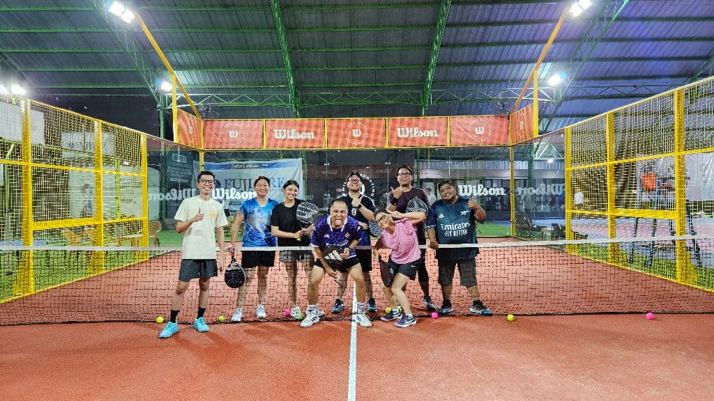 T2P Crew media 4