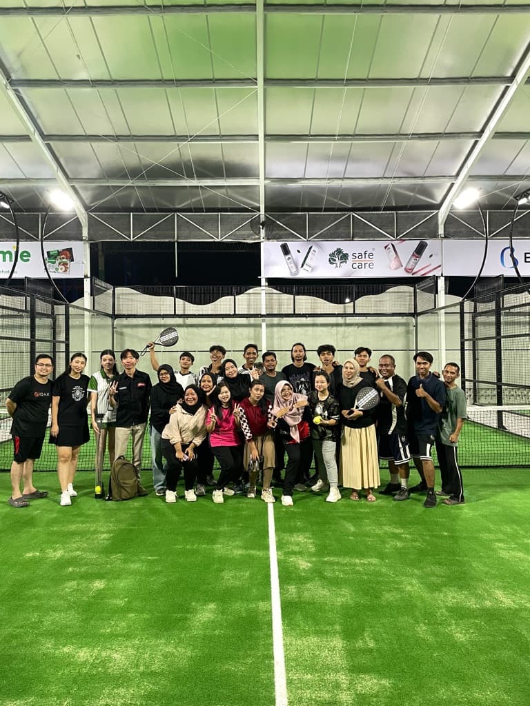PasPadelClub media 1