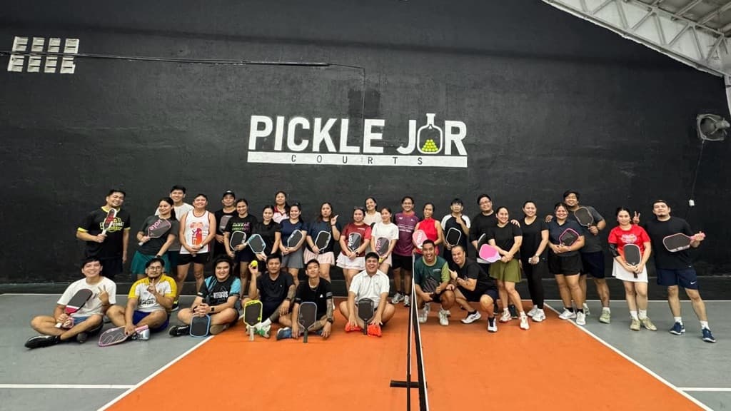 SAN PEDRO PICKLERS media 5