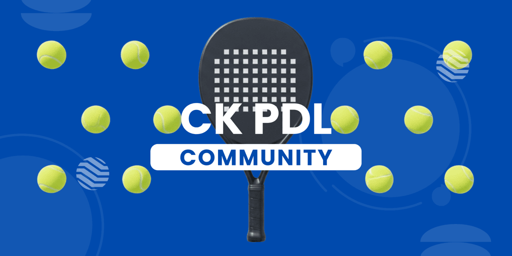 CKPDL COMMUNITY  media 1