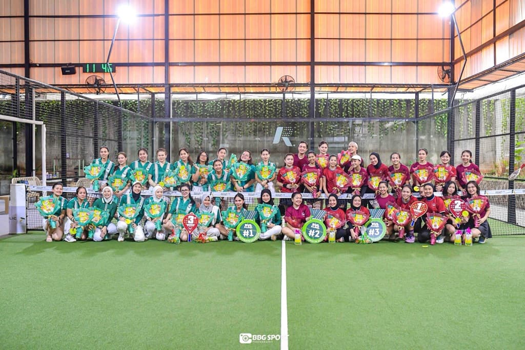Kinderpadel media 2