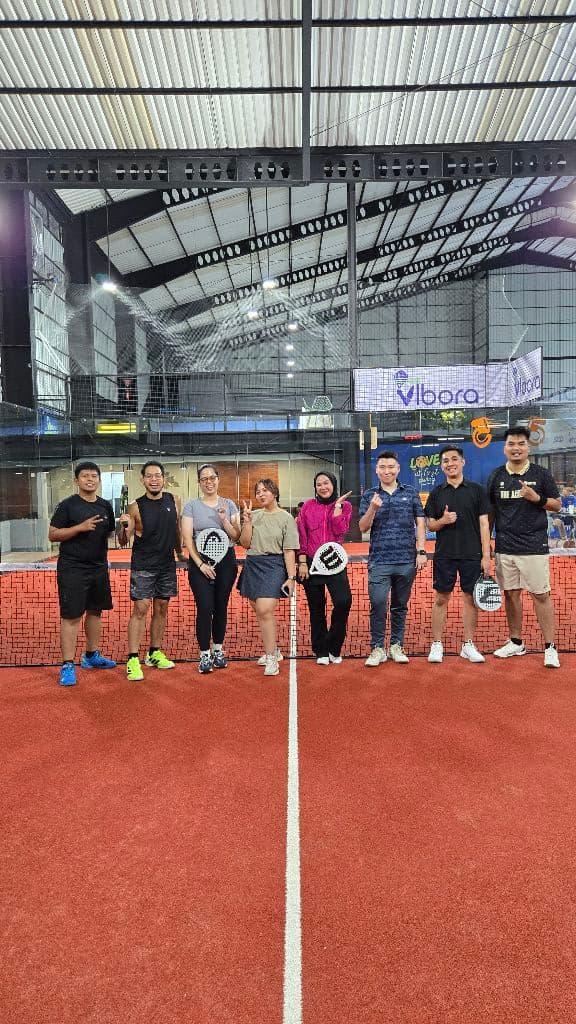 SquiDoc Padel media 6