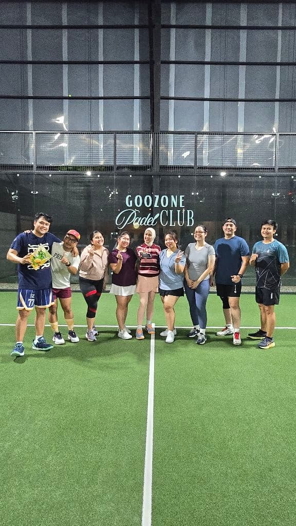 SquiDoc Padel media 2