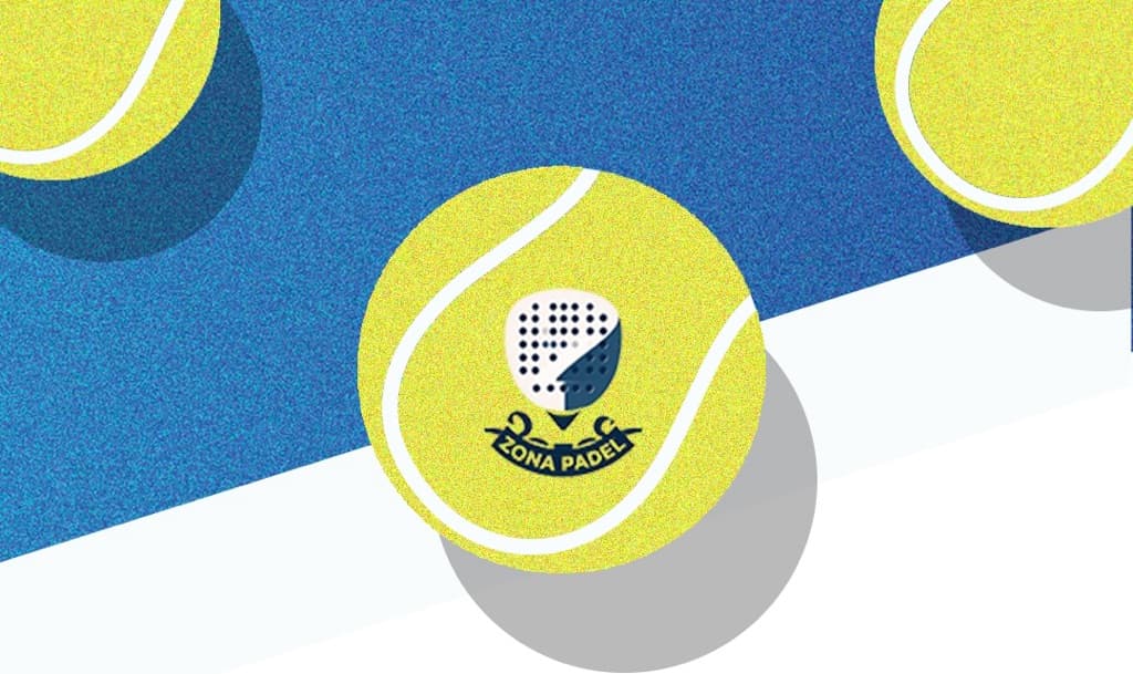 Zona Padel media 1