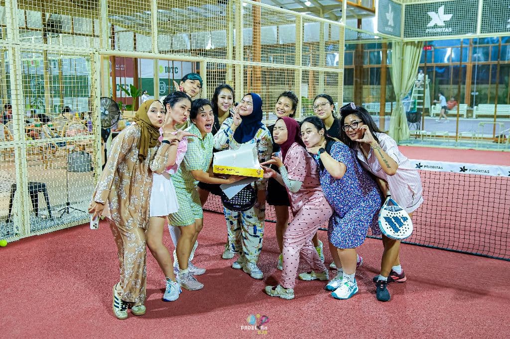 PADELAN AJA media 6