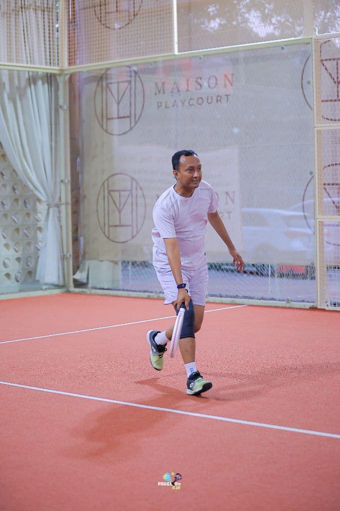 PADELAN AJA media 3
