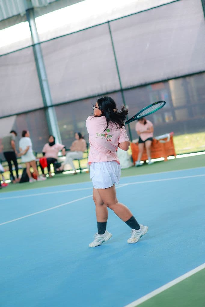 TENNISAN AJA media 6