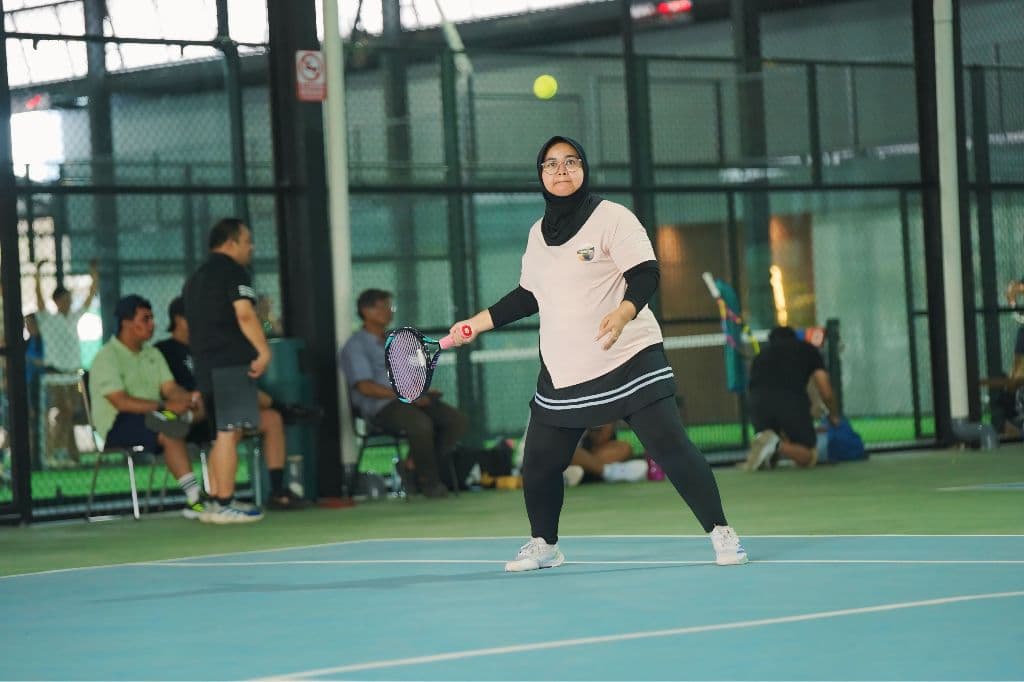 TENNISAN AJA media 5