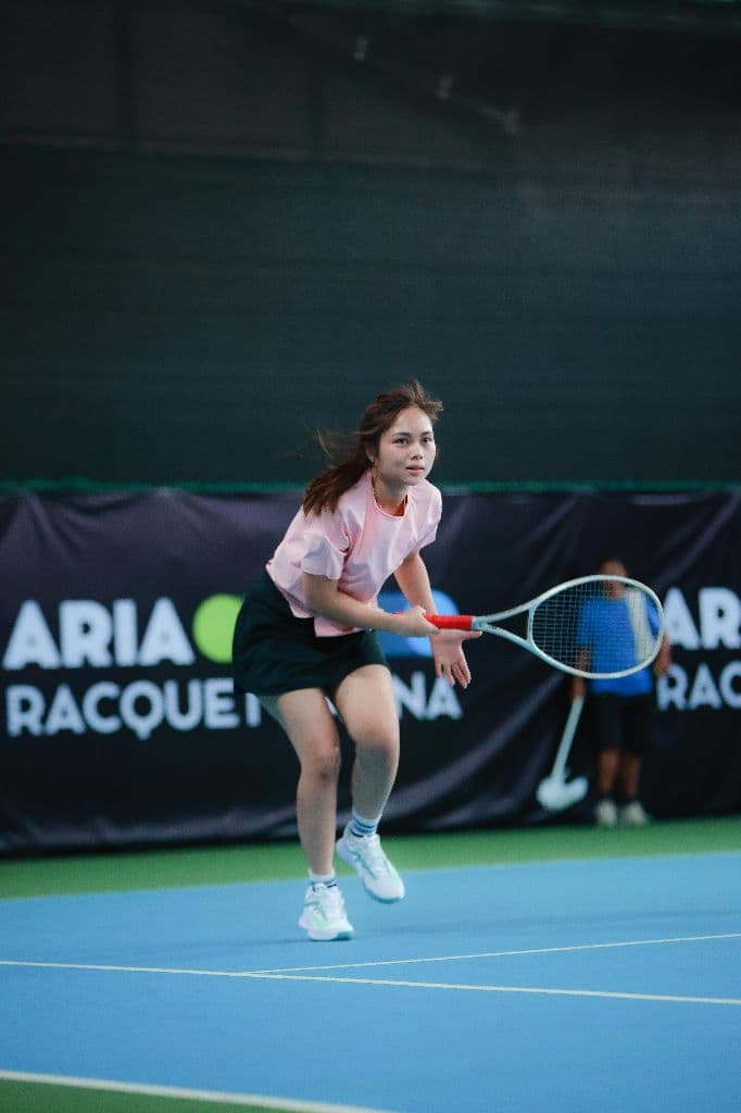 TENNISAN AJA media 4