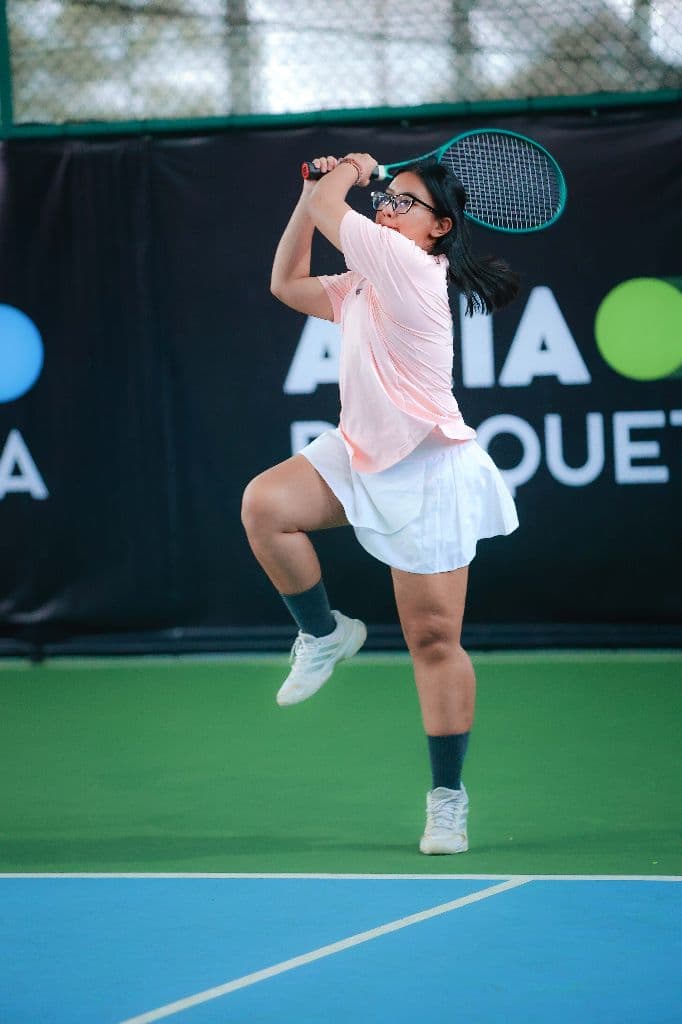 TENNISAN AJA media 2