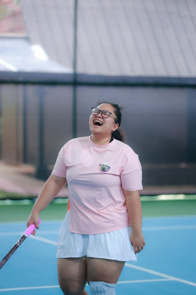 TENNISAN AJA media 3