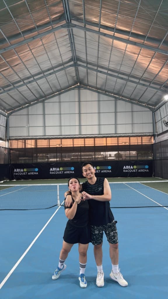 2nd serve media 5
