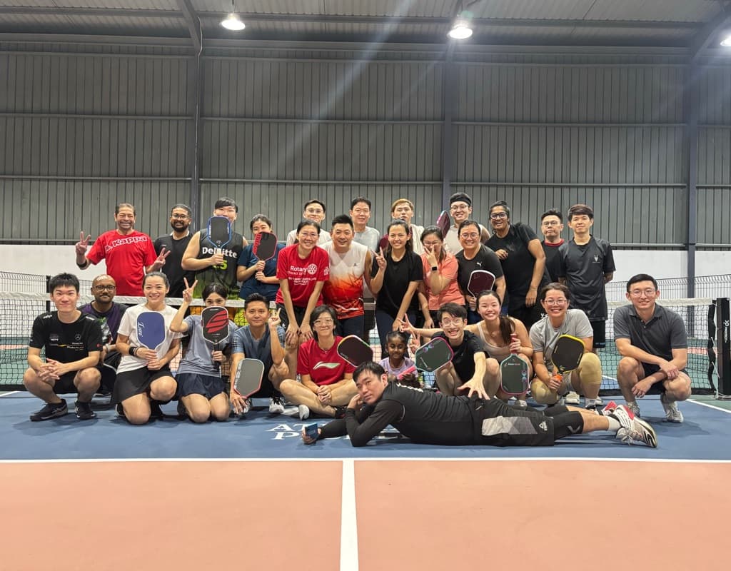 Dinfinity x Arronax Malaysia media 3