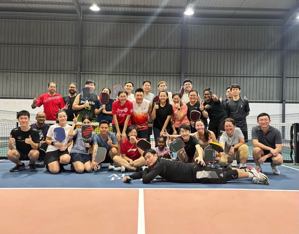 Dinfinity x Arronax Malaysia media 5