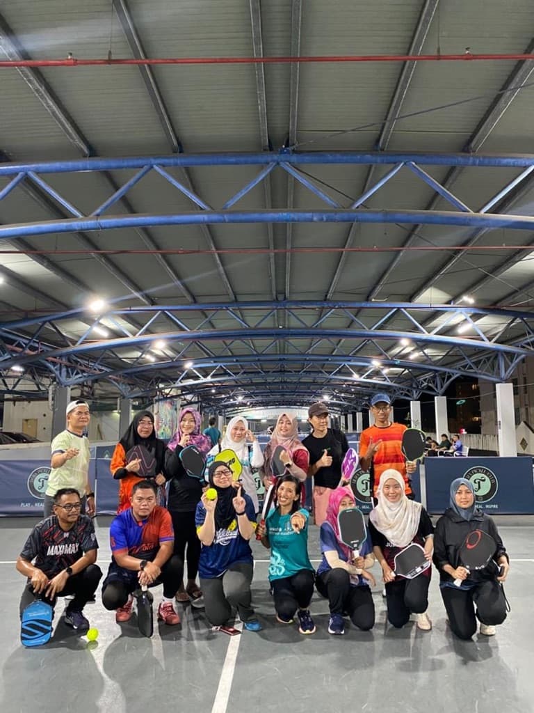HPC Sabah media 5