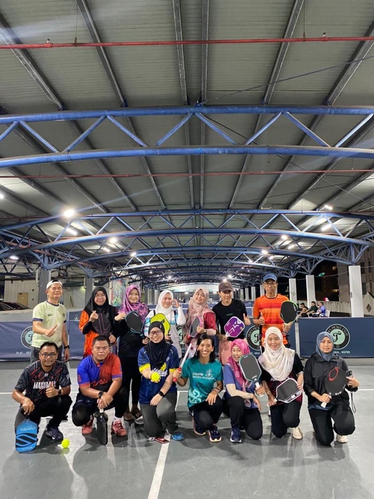 HPC Sabah media 6
