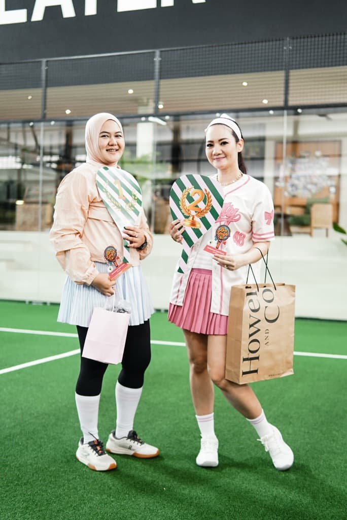 Marketroom.Padel media 3