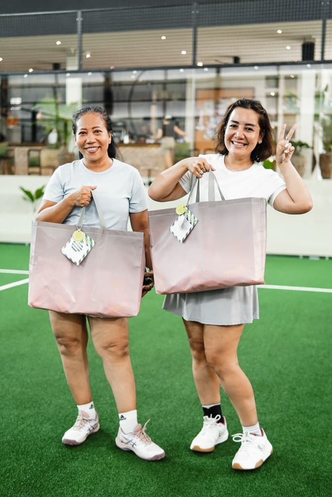 Marketroom.Padel media 2