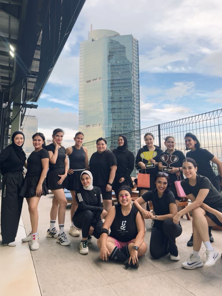 Marketroom.Padel media 1