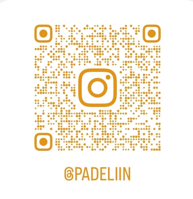 PADELIN media 3