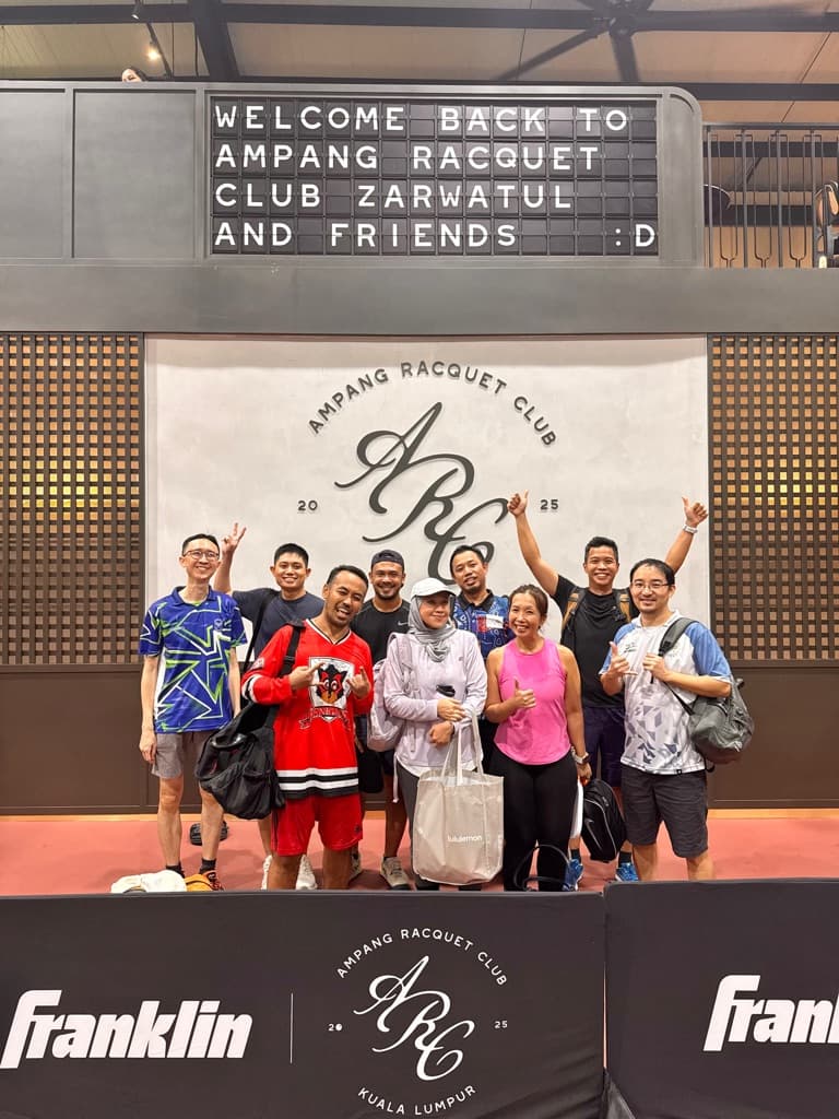MDR Pickleball CRUX media 6