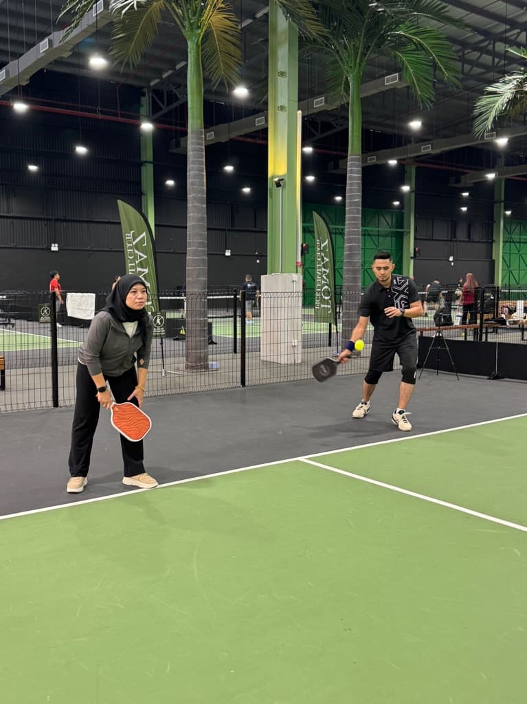 PICKLEDULU CLUB media 5