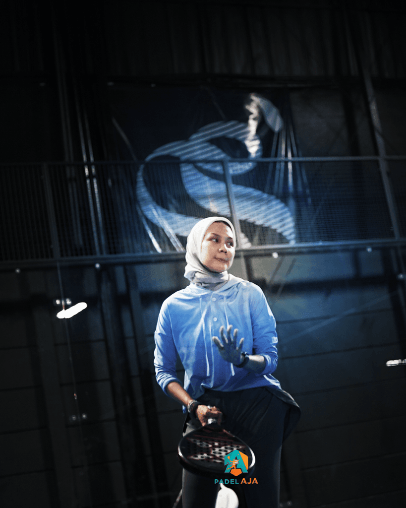 Padel Aja Club media 4