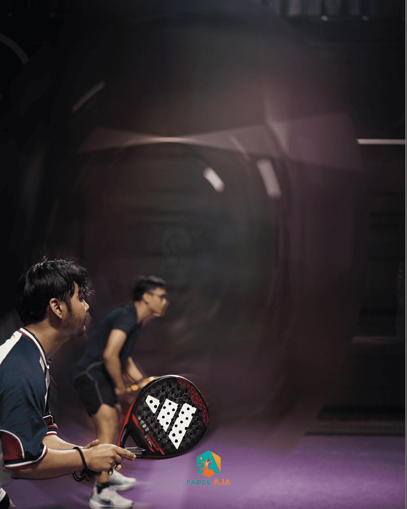 Padel Aja Club media 5