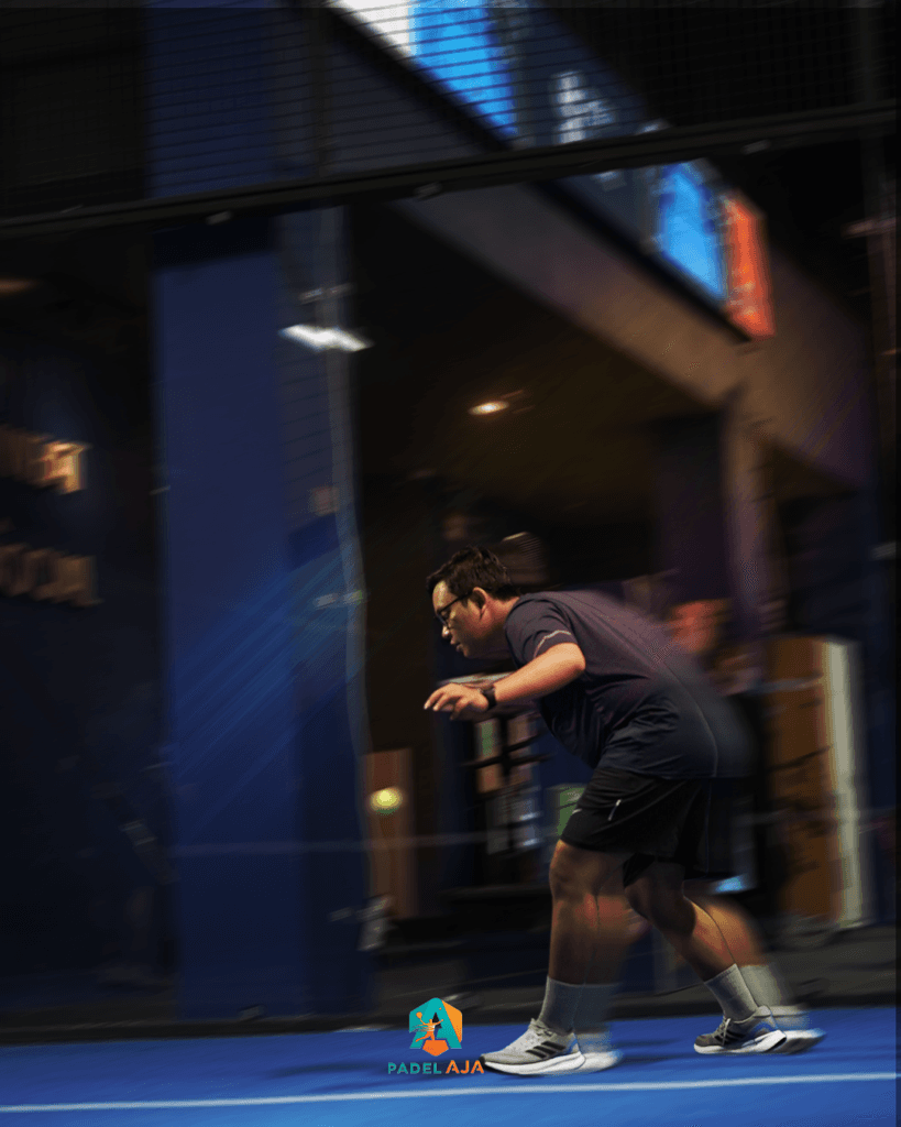 Padel Aja Club media 6