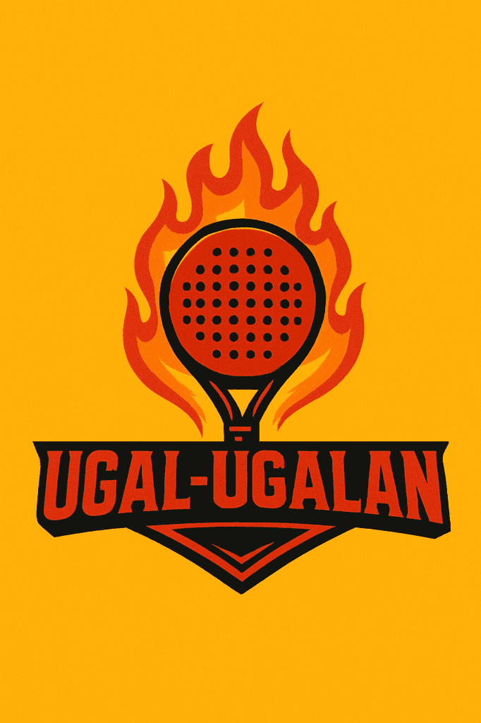 UGAL-UGALAN media 1