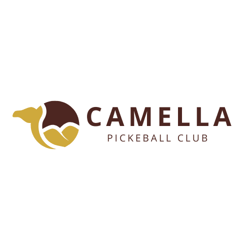 Camella Pickeball Club  media 1