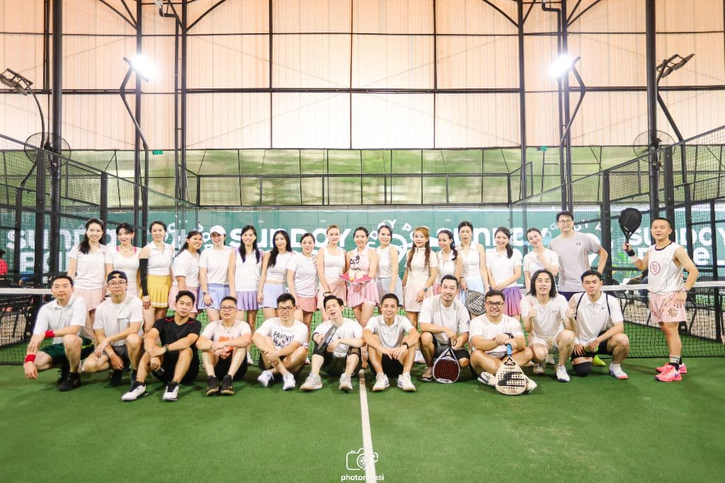 Sister club media 1