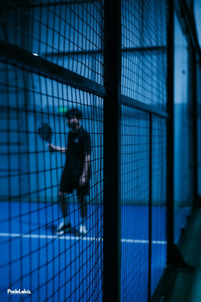 PadeLoka Club media 1