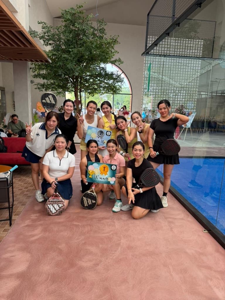 YukMainPadel media 1