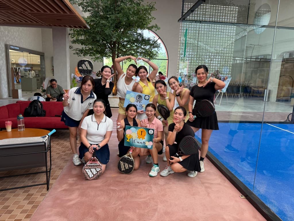 YukMainPadel media 2