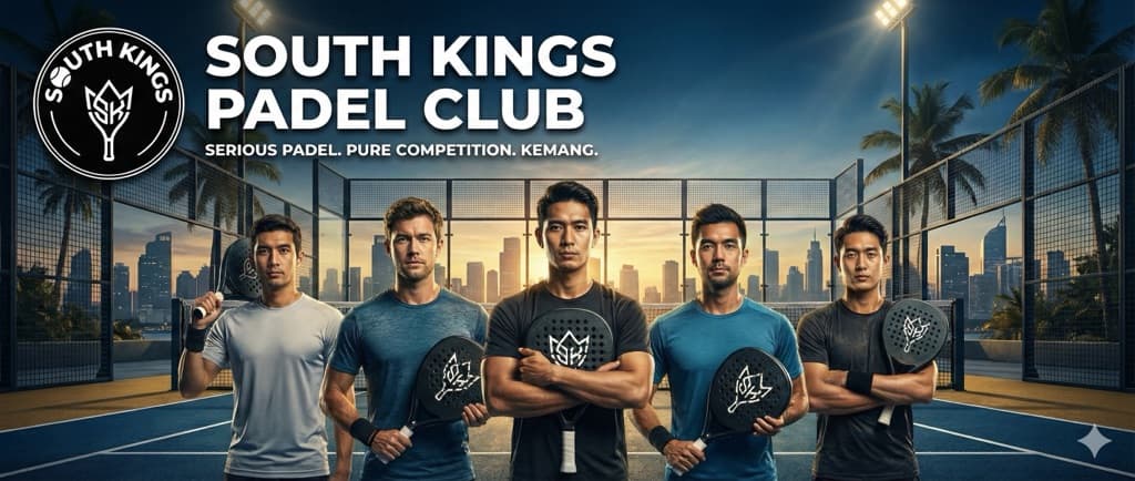 South Kings media 1