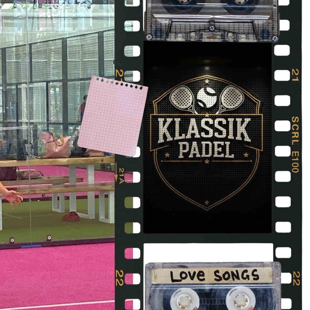 KlassiK_Padel media 6
