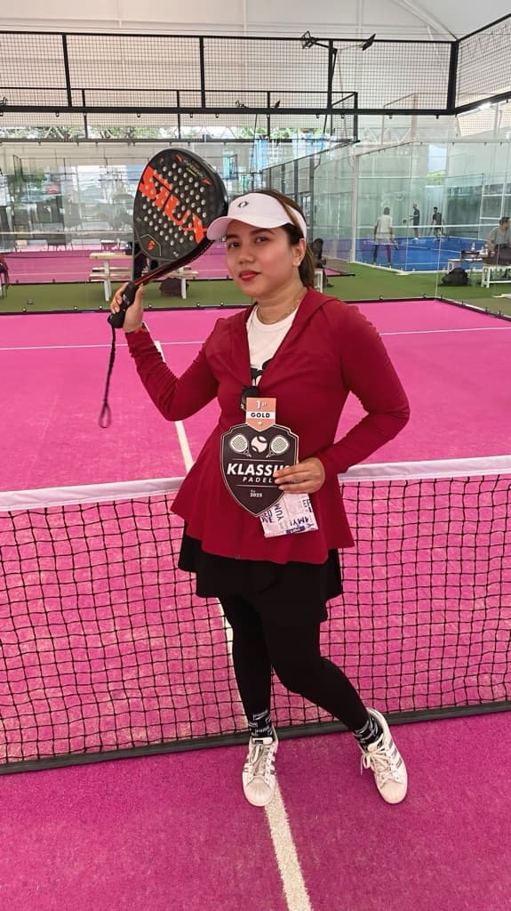 KlassiK_Padel media 4