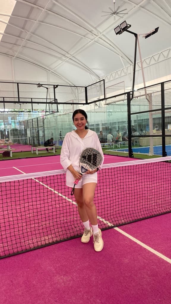 KlassiK_Padel media 3