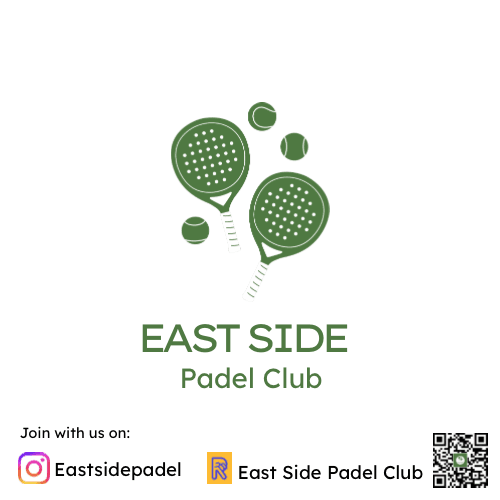 EAST SIDE PADEL CLUB  media 2