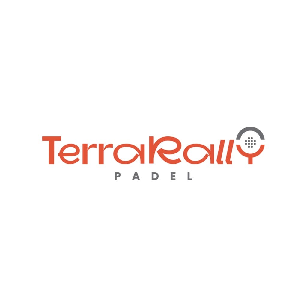 TerraRally Padel Club  media 1