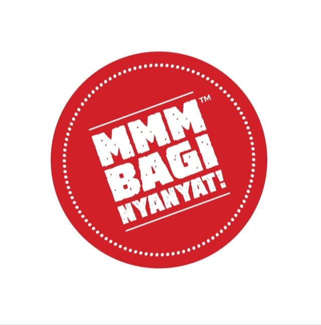 Mmmbagi Nyanyat media 1