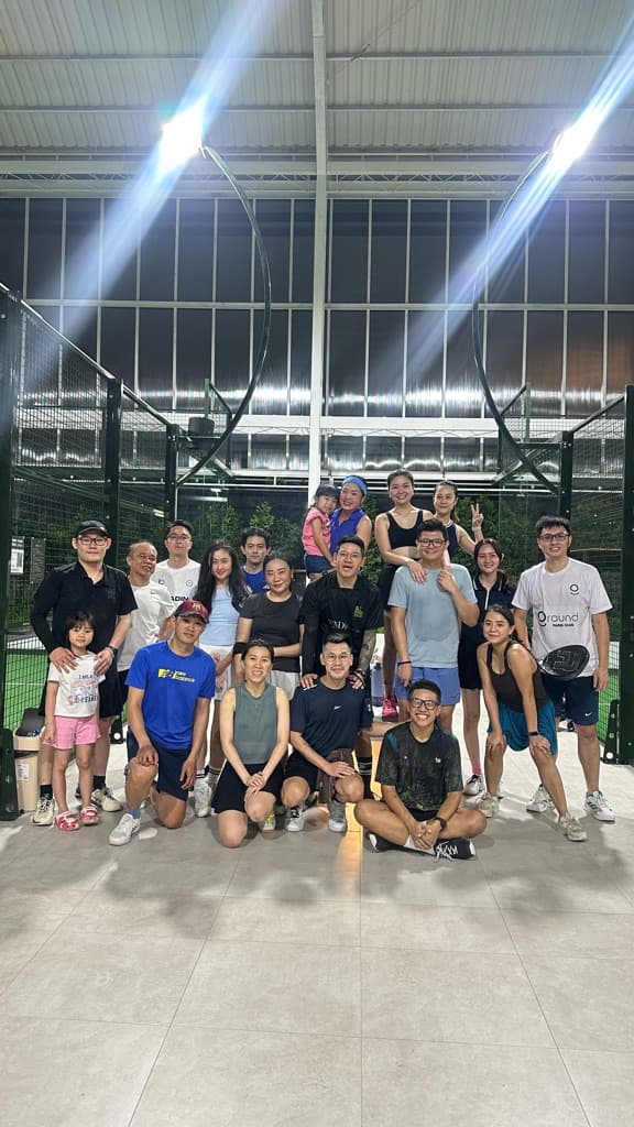 PADELMULU media 4