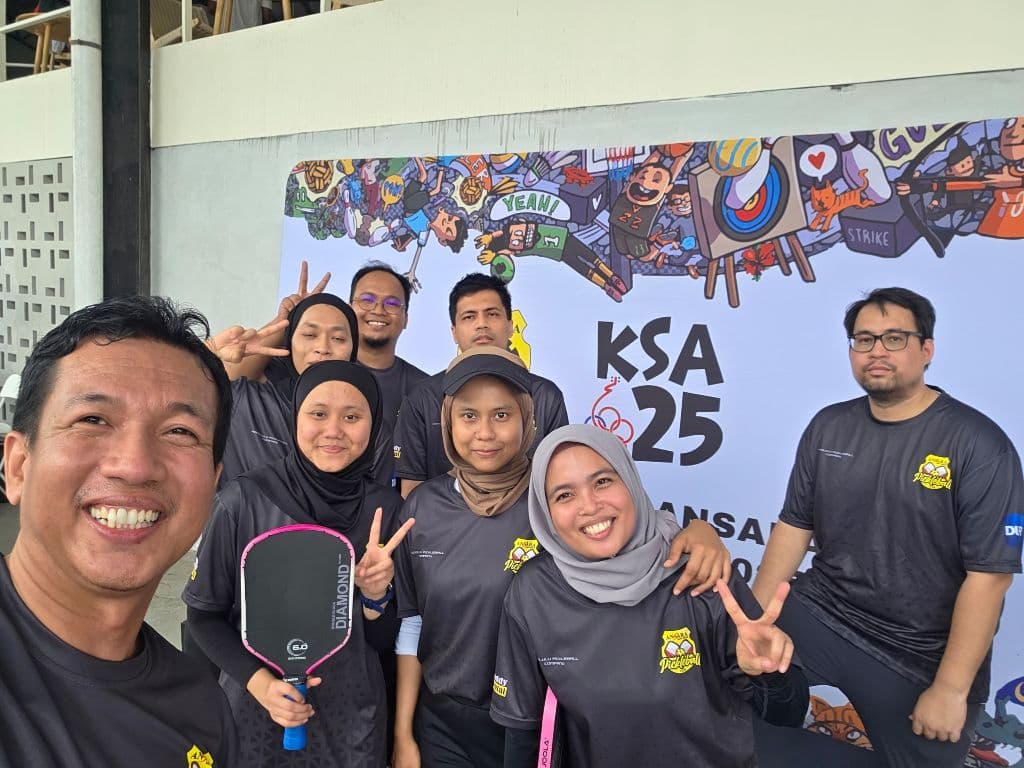 Prime8 Pickleball Club media 3